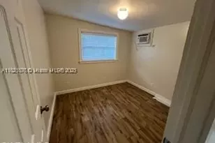 [Address not provided], , FL 33905 - Photo 15