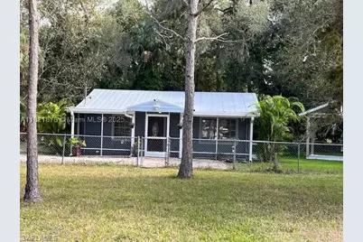 [Address not provided], , FL 33905 - Photo 1