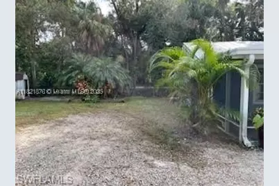 [Address not provided], , FL 33905 - Photo 5