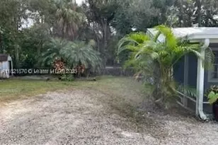 [Address not provided], , FL 33905 - Photo 5