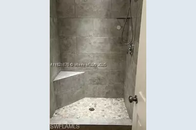 [Address not provided], , FL 33905 - Photo 13