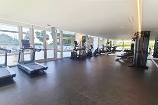 3100 N Ocean, Singer Island, FL 33404 - Photo 31