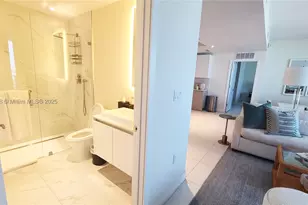 3100 N Ocean, Singer Island, FL 33404 - Photo 9