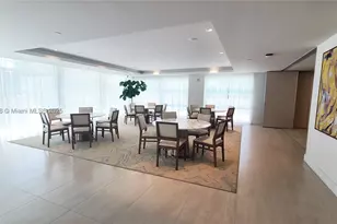 3100 N Ocean, Singer Island, FL 33404 - Photo 29