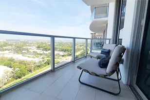 3100 N Ocean, Singer Island, FL 33404 - Photo 23