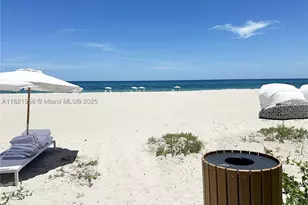 3100 N Ocean, Singer Island, FL 33404 - Photo 39