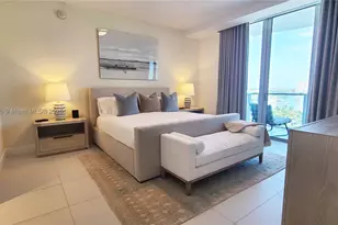 3100 N Ocean, Singer Island, FL 33404 - Photo 15