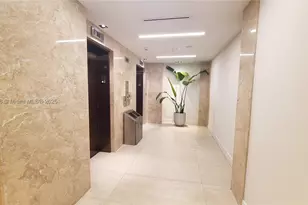 3100 N Ocean, Singer Island, FL 33404 - Photo 27
