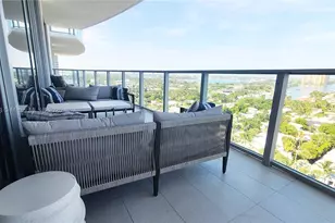 3100 N Ocean, Singer Island, FL 33404 - Photo 21