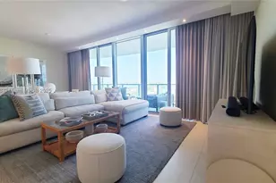 3100 N Ocean, Singer Island, FL 33404 - Photo 11