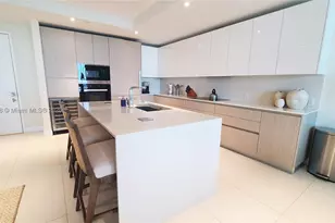 3100 N Ocean, Singer Island, FL 33404 - Photo 7