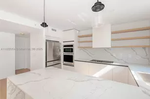 824 SE 12th, Fort Lauderdale, FL 33316 - Photo 9