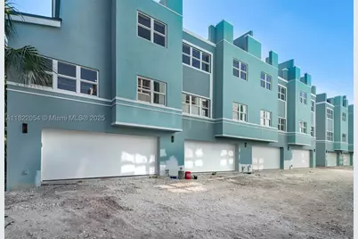 824 SE 12th, Fort Lauderdale, FL 33316 - Photo 5