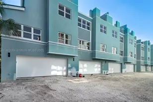 824 SE 12th, Fort Lauderdale, FL 33316 - Photo 5