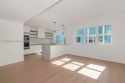 824 SE 12th, Fort Lauderdale, FL 33316 - Photo 11