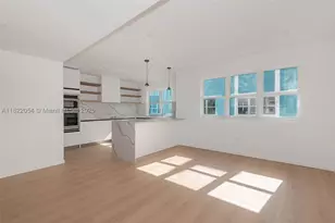 824 SE 12th, Fort Lauderdale, FL 33316 - Photo 11
