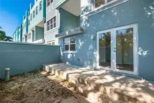 824 SE 12th, Fort Lauderdale, FL 33316 - Photo 23