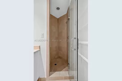 20155 NE 38th #2201, Aventura, FL 33180 - Photo 25
