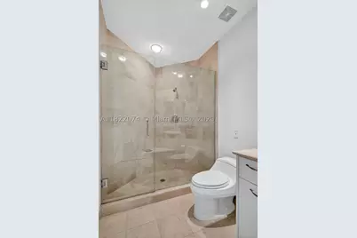 20155 NE 38th #2201, Aventura, FL 33180 - Photo 57