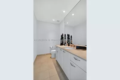 20155 NE 38th #2201, Aventura, FL 33180 - Photo 23