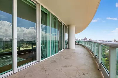 20155 NE 38th #2201, Aventura, FL 33180 - Photo 51