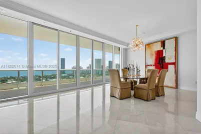 20155 NE 38th #2201, Aventura, FL 33180 - Photo 9