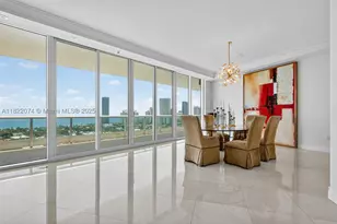 20155 NE 38th, Aventura, FL 33180 - Photo 9