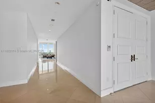 20155 NE 38th, Aventura, FL 33180 - Photo 29