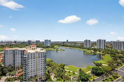 20155 NE 38th #2201, Aventura, FL 33180 - Photo 61