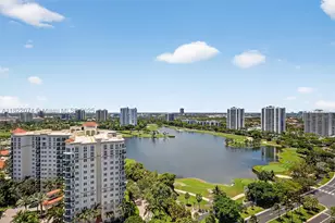 20155 NE 38th, Aventura, FL 33180 - Photo 61