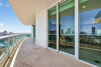 20155 NE 38th #2201, Aventura, FL 33180 - Photo 19