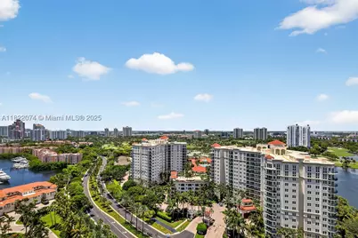 20155 NE 38th #2201, Aventura, FL 33180 - Photo 21
