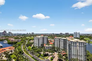 20155 NE 38th, Aventura, FL 33180 - Photo 21