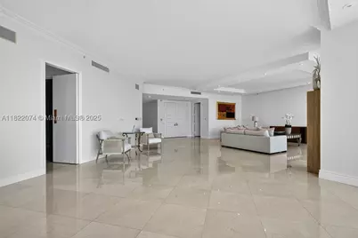 20155 NE 38th #2201, Aventura, FL 33180 - Photo 13