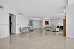 20155 NE 38th, Aventura, FL 33180 - Photo 13