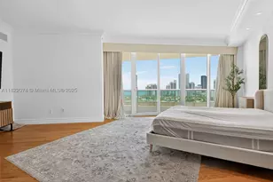 20155 NE 38th, Aventura, FL 33180 - Photo 37
