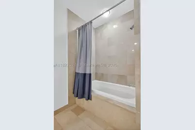 20155 NE 38th #2201, Aventura, FL 33180 - Photo 69