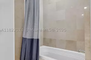 20155 NE 38th, Aventura, FL 33180 - Photo 69