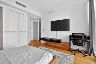 20155 NE 38th, Aventura, FL 33180 - Photo 67