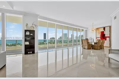 20155 NE 38th #2201, Aventura, FL 33180 - Photo 1