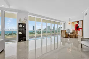 20155 NE 38th, Aventura, FL 33180 - Photo 1