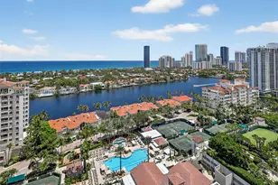 20155 NE 38th, Aventura, FL 33180 - Photo 7