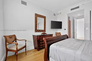 20155 NE 38th, Aventura, FL 33180 - Photo 53