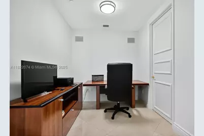 20155 NE 38th #2201, Aventura, FL 33180 - Photo 59