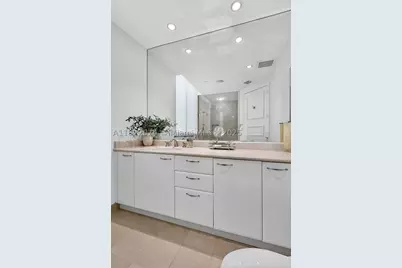 20155 NE 38th #2201, Aventura, FL 33180 - Photo 49