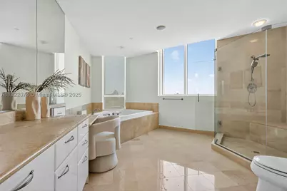 20155 NE 38th #2201, Aventura, FL 33180 - Photo 45