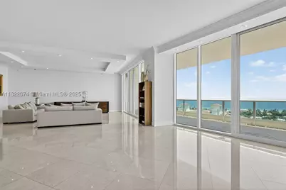20155 NE 38th #2201, Aventura, FL 33180 - Photo 11