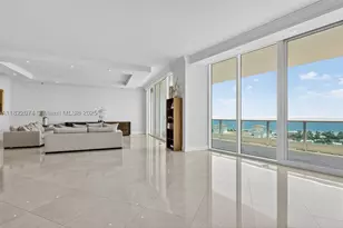20155 NE 38th, Aventura, FL 33180 - Photo 11