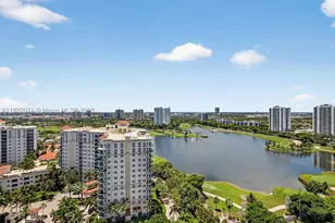 20155 NE 38th, Aventura, FL 33180 - Photo 73