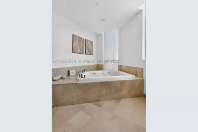 20155 NE 38th #2201, Aventura, FL 33180 - Photo 47